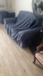 Blk 6 Telok Blangah Crescent (Bukit Merah), HDB 3 Rooms #504708361